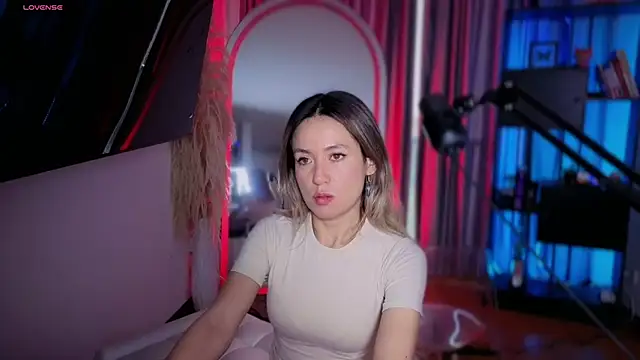 Snapshot of sexfire_lalita chatting on March 2026 10:25:01 PM sexfire lalita online show from March 2026 10:25:01 PM