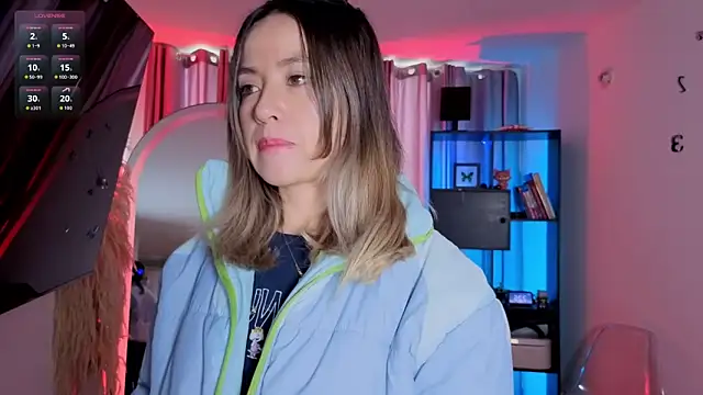 Snapshot of sexfire_lalita chatting on March 2026 07:28:02 PM sexfire lalita online show from March 2026 07:28:02 PM