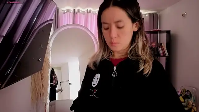 Snapshot of sexfire_lalita chatting on March 2026 05:06:01 PM sexfire lalita online show from March 2026 05:06:01 PM