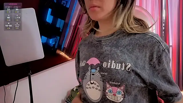 Snapshot of sexfire_lalita chatting on March 2026 04:10:01 PM sexfire lalita online show from March 2026 04:10:01 PM