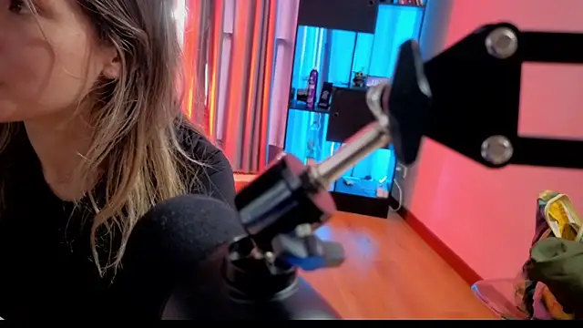 Snapshot of sexfire_lalita chatting on March 2026 10:05:01 PM sexfire lalita online show from March 2026 10:05:01 PM