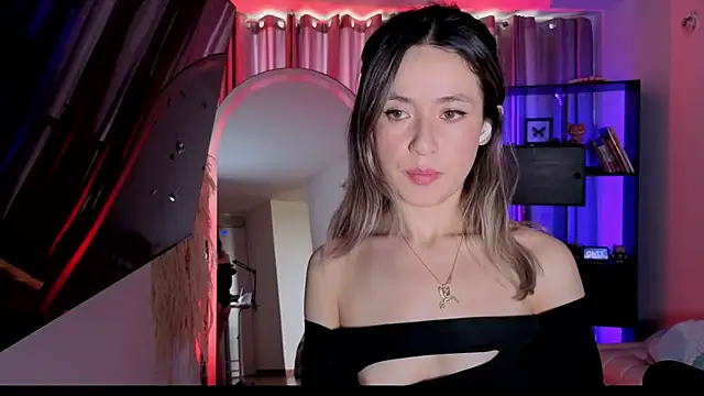 Snapshot of sexfire_lalita chatting on March 2026 05:40:01 PM sexfire lalita online show from March 2026 05:40:01 PM