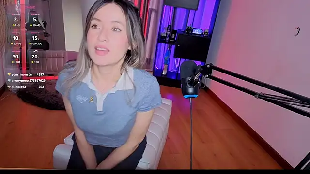 Snapshot of sexfire_lalita chatting on March 2026 06:29:02 PM sexfire lalita online show from March 2026 06:29:02 PM