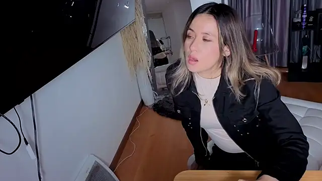 Snapshot of sexfire_lalita chatting on March 2026 08:32:01 PM sexfire lalita online show from March 2026 08:32:01 PM