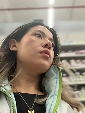 Snapshot of sexfire_lalita chatting on March 2026 03:34:02 PM sexfire lalita online show from March 2026 03:34:02 PM