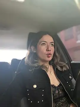 Snapshot of sexfire_lalita chatting on April 2026 04:04:01 PM sexfire lalita online show from April 2026 04:04:01 PM