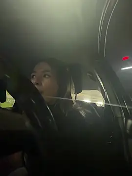 Snapshot of sexfire_lalita chatting on April 2026 03:34:01 PM sexfire lalita online show from April 2026 03:34:01 PM