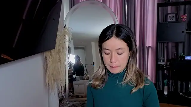 Snapshot of sexfire_lalita chatting on April 2026 05:08:02 PM sexfire lalita online show from April 2026 05:08:02 PM