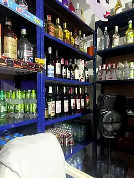 Hot beauty   online show from October 2025 03:48:02 AM