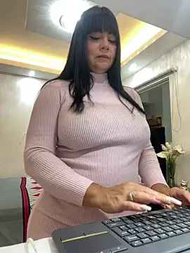 Hot beauty   online show from June 2026 12:49:01 AM