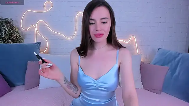 Snapshot of rossy_babe_ chatting on January 2025 03:26:02 AM rossy babe online show from January 2025 03:26:02 AM