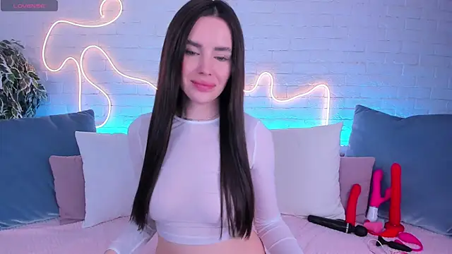Snapshot of rossy_babe_ chatting on March 2025 06:21:01 AM rossy babe online show from March 2025 06:21:01 AM