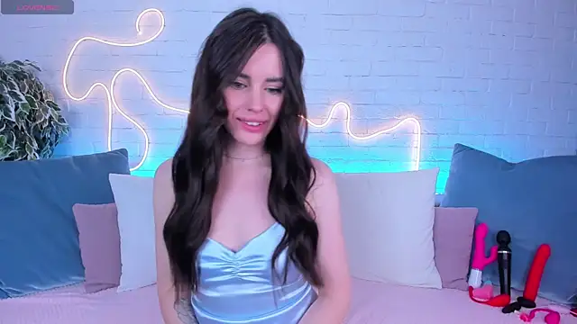 Snapshot of rossy_babe_ chatting on March 2025 03:22:02 AM rossy babe online show from March 2025 03:22:02 AM