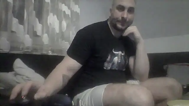 Snapshot of NewyorkDimi chatting on December 2024 03:14:02 AM NewyorkDimi online show from December 2024 03:14:02 AM