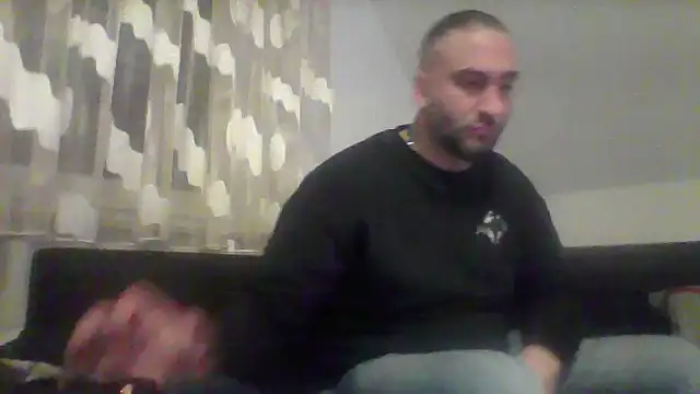 Snapshot of NewyorkDimi chatting on January 2025 12:22:01 AM NewyorkDimi online show from January 2025 12:22:01 AM