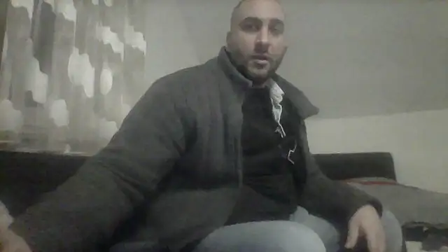 Snapshot of NewyorkDimi chatting on January 2025 09:41:02 PM NewyorkDimi online show from January 2025 09:41:02 PM