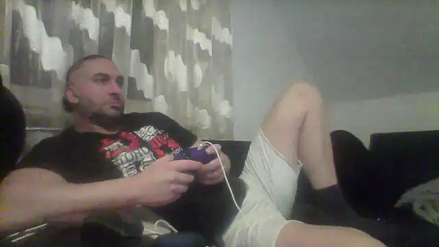 Snapshot of NewyorkDimi chatting on February 2025 02:46:01 AM NewyorkDimi online show from February 2025 02:46:01 AM