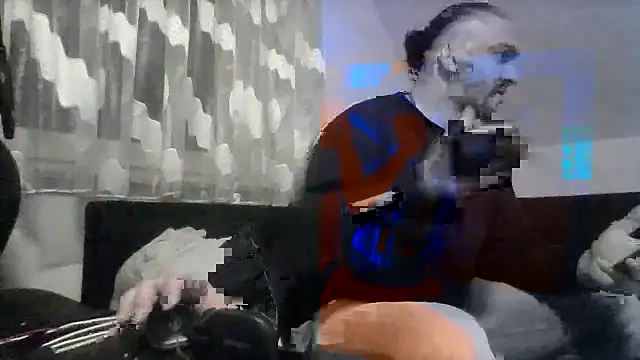 Snapshot of NewyorkDimi chatting on February 2025 12:09:01 AM NewyorkDimi online show from February 2025 12:09:01 AM