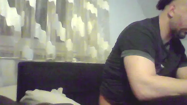 Snapshot of NewyorkDimi chatting on February 2025 02:48:02 AM NewyorkDimi online show from February 2025 02:48:02 AM