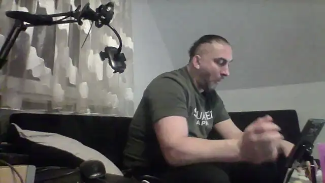 NewyorkDimi online show from November 2025 11:54:01 PM