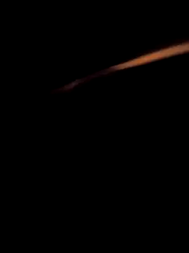 Warumnicht1980 online show from December 2024 02:42:02 AM