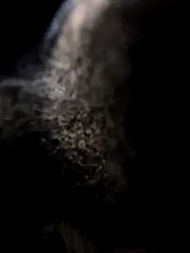 Warumnicht1980 online show from February 2025 11:16:02 PM