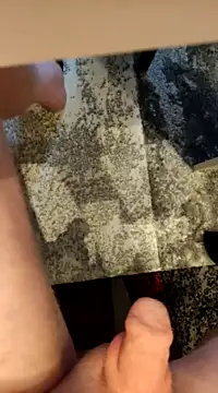 Warumnicht1980 online show from February 2025 02:05:01 PM