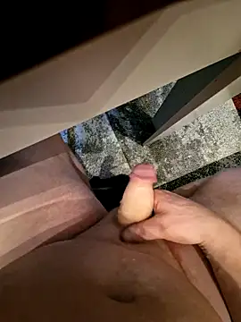 Warumnicht1980 online show from February 2025 07:23:01 AM