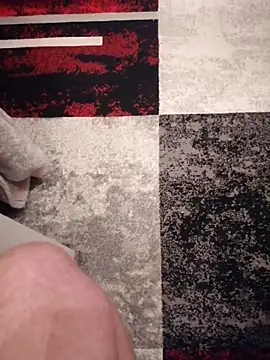 Warumnicht1980 online show from November 2025 06:35:01 AM