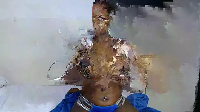 karembo Johnson online show from March 2026 06:32:01 PM