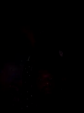 Snapshot of Hilkanna_ chatting on February 2026 08:40:02 PM Hilkanna online show from February 2026 08:40:02 PM