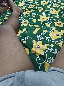 Hilkanna  online show from May 2026 07:48:02 PM