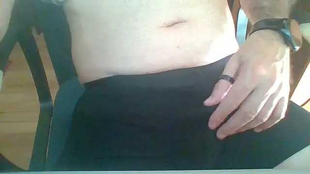 elogordo  online show from October 2025 09:29:02 AM