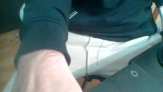 elogordo  online show from March 2026 02:00:02 PM