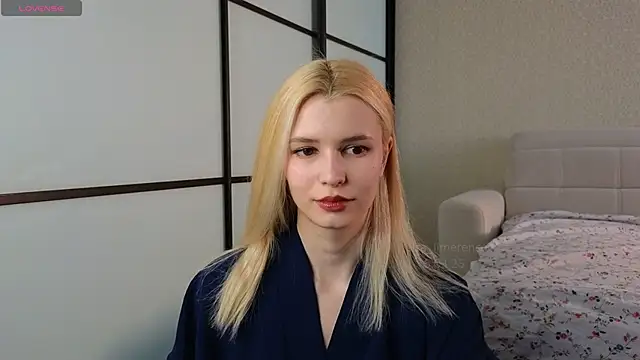 Snapshot of elsa_limerence chatting on March 2025 07:57:02 AM elsa limerence online show from March 2025 07:57:02 AM