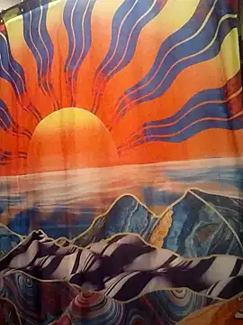 Snapshot of fitguy7124u chatting on November 2025 09:29:02 PM fitguy7124u online show from November 2025 09:29:02 PM