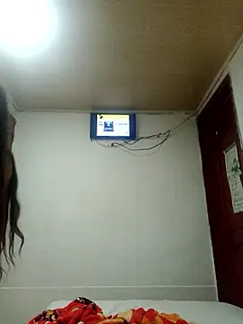 valentinasu1 online show from January 2026 04:03:01 AM