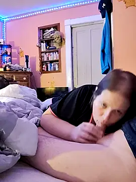 023Longandjuicy online show from October 2025 05:20:02 AM