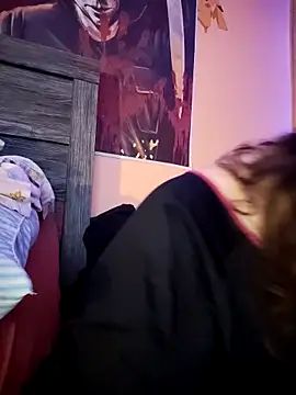 023Longandjuicy online show from January 2026 06:07:02 AM