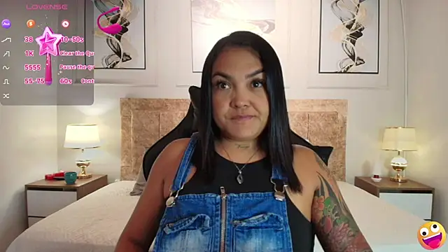 Snapshot of lyn_adamns chatting on December 2024 12:12:02 AM lyn adamns online show from December 2024 12:12:02 AM