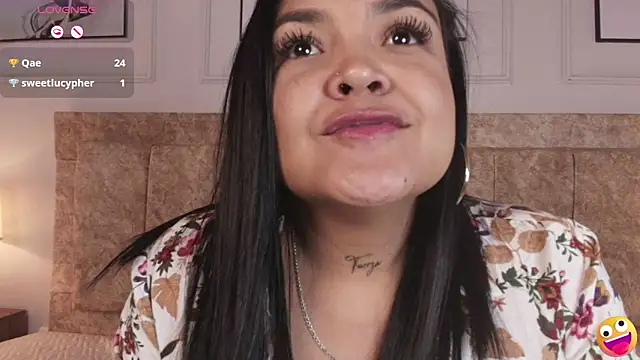 Snapshot of lyn_adamns chatting on March 2025 11:53:02 PM lyn adamns online show from March 2025 11:53:02 PM