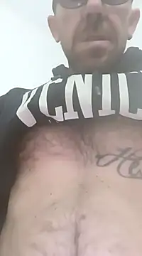 Snapshot of jonyfree1978 chatting on December 2024 04:20:01 AM jonyfree1978 online show from December 2024 04:20:01 AM