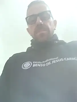 Snapshot of jonyfree1978 chatting on December 2024 10:16:01 PM jonyfree1978 online show from December 2024 10:16:01 PM