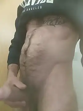 Snapshot of jonyfree1978 chatting on December 2024 02:04:02 AM jonyfree1978 online show from December 2024 02:04:02 AM