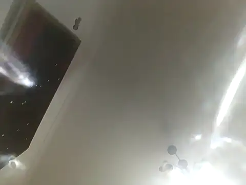 Snapshot of jonyfree1978 chatting on December 2024 11:27:02 PM jonyfree1978 online show from December 2024 11:27:02 PM