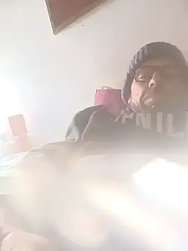 Snapshot of jonyfree1978 chatting on December 2024 03:11:02 PM jonyfree1978 online show from December 2024 03:11:02 PM