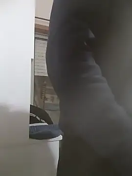 Snapshot of jonyfree1978 chatting on December 2024 05:44:01 AM jonyfree1978 online show from December 2024 05:44:01 AM