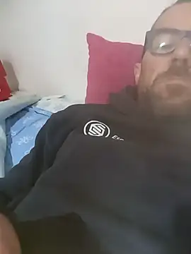 Snapshot of jonyfree1978 chatting on January 2025 10:29:02 PM jonyfree1978 online show from January 2025 10:29:02 PM