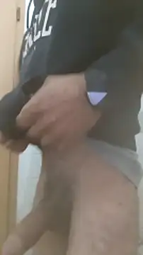 Snapshot of jonyfree1978 chatting on January 2025 10:05:01 AM jonyfree1978 online show from January 2025 10:05:01 AM