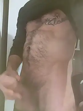 Snapshot of jonyfree1978 chatting on January 2025 12:22:02 AM jonyfree1978 online show from January 2025 12:22:02 AM